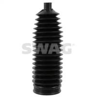 Swag 50 92 2925 Пыльник рулевой рейки