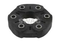 Swag 50 92 4250 Flexible coupling kit Swag 50 92 4250 Flexible coupling kit