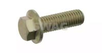 Swag 50 92 4362 Screw