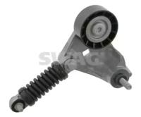 Swag 50 92 4429 Feszбt?gфrg hosszbordas szбj