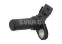 Swag 50 92 4843 Sensor assy crankshaft position Swag 50 92 4843 Sensor assy crankshaft position