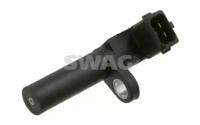 Swag 50 92 4981 Sensor assy crankshaft position Swag 50 92 4981 Sensor assy crankshaft position