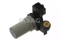 Swag 50 92 6275 Sensor assy crankshaft position