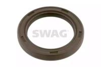 Swag 50 92 6372 Сальник розподільного вала