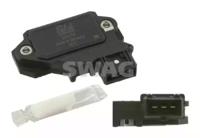 Swag 50 92 6492 Комутатор система запалювання Swag 50 92 6492 Комутатор система запалювання
