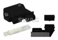 Swag 50 92 6493 Комутатор система запалювання Swag 50 92 6493 Комутатор система запалювання