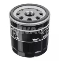 Swag 50 92 7138 Фільтр масляний