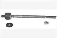 MGA DR5563 End assy steering rack