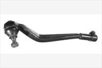 MGA DR8424 Наконечник поперечной рулевой тяги MGA DR8424 Наконечник поперечной рулевой тяги