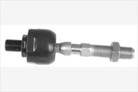 MGA DR5632 End assy steering rack MGA DR5632 End assy steering rack