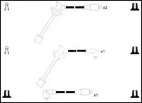 SMPE OES1236 Zuendkabel