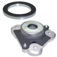 Birth 59078 Комплект важелів підвіски