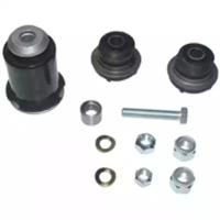 Birth 5908 Комплект важелів підвіски