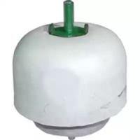 Birth 5915 Опора двигателя, КПП Birth 5915 Опора двигателя, КПП