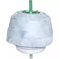 Birth 5916 Опора двигателя, КПП Birth 5916 Опора двигателя, КПП