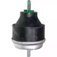 Birth 5917 Опора двигателя, КПП Birth 5917 Опора двигателя, КПП