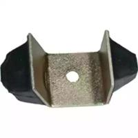 Birth 5921 Опора двигуна, КПП