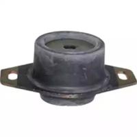 Birth 5924 Опора двигуна, КПП Birth 5924 Опора двигуна, КПП