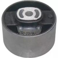 Birth 5925 Опора двигуна, КПП Birth 5925 Опора двигуна, КПП