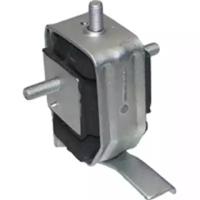 Birth 5929 Insulator engine mounting Birth 5929 Insulator engine mounting