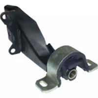 Birth 5942 Опора двигуна, КПП