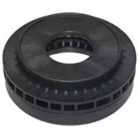 Birth 6030 Bearing suspension support Birth 6030 Bearing suspension support