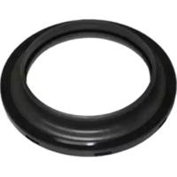 Birth 6113 Bearing suspension support