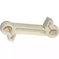 Birth 6139 Reverse shaft Birth 6139 Reverse shaft