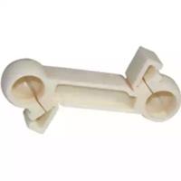 Birth 6140 Reverse shaft Birth 6140 Reverse shaft