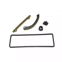 Birth 6157 Комплект цепи грм