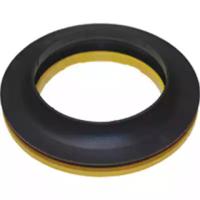 Birth 6177 Підшипник опори амортизатора Birth 6177 Підшипник опори амортизатора