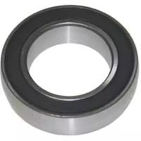 Birth 6188 Gelenkwelle