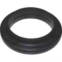 Birth 6197 Bearing suspension support Birth 6197 Bearing suspension support