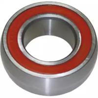 Birth 6198 Retainer camshaft