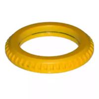 Birth 6258 Підшипник опори амортизатора Birth 6258 Підшипник опори амортизатора