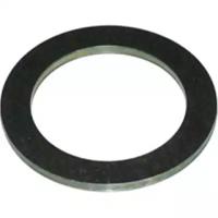 Birth 6261 Підшипник опори амортизатора Birth 6261 Підшипник опори амортизатора