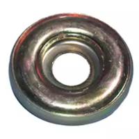 Birth 6267 Bearing suspension support Birth 6267 Bearing suspension support