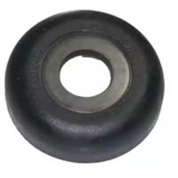 Birth 6320 Подшипник опоры амортизатора