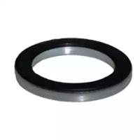 Birth 6322 Підшипник опори амортизатора Birth 6322 Підшипник опори амортизатора