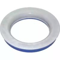 Birth 6323 Підшипник опори амортизатора Birth 6323 Підшипник опори амортизатора