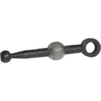 Birth 6333 Ремкомплект механізму перемикання кпп Birth 6333 Ремкомплект механізму перемикання кпп