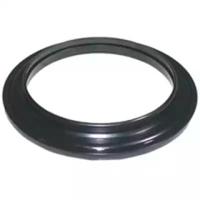 Birth 6343 Підшипник опори амортизатора Birth 6343 Підшипник опори амортизатора