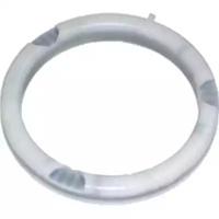 Birth 6347 Bearing suspension support