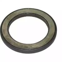 Birth 6348 Підшипник опори амортизатора Birth 6348 Підшипник опори амортизатора