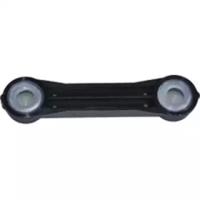 Birth 6349 Ремкомплект механізму перемикання кпп