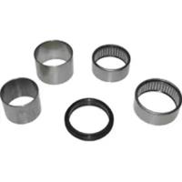 Birth 6369 Комплект важелів підвіски