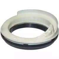 Birth 6371 Bearing suspension support Birth 6371 Bearing suspension support