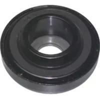 Birth 6375 Bearing suspension support Birth 6375 Bearing suspension support