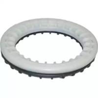 Birth 6377 Bearing suspension support