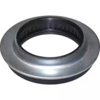 Birth 6384 Підшипник опори амортизатора Birth 6384 Підшипник опори амортизатора